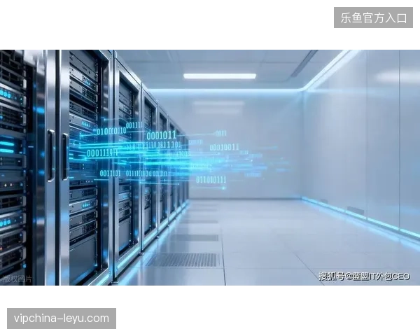 职业联赛运营服务向精细化转型，全生命周期管理成为核心竞争力