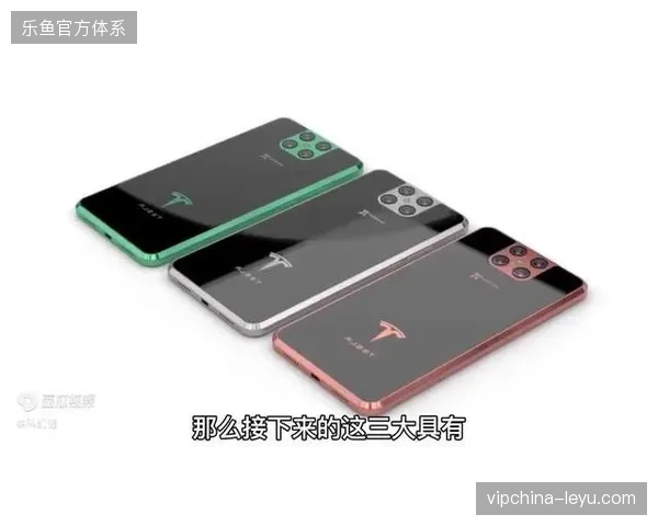 特斯拉智能基站延展安保监测半径,清退传统摄像头的盲区导致赞助激活偏差 特斯拉智能基站延展安保监测半径,清退传统摄像头的盲区导致赞助激活偏差
