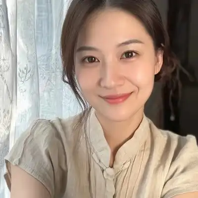 韩鹏成