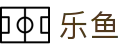 乐鱼（Leyu）中国官方平台 - 官方电脑端登录