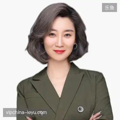 刘雅泽