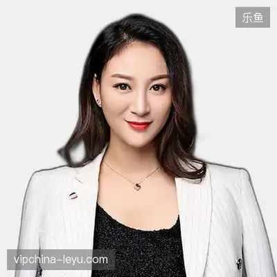 许豪