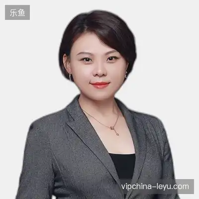 杨敏美