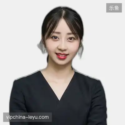 余巧